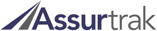 Assurtrak logo